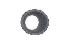 GRILA VENTILATIE, BARA PROTECTIE BLIC 6502-07-6490918P - Compatibil cu LAND ROVER