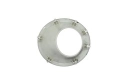 Grila ventilatie, bara protectie BLIC 6502-07-6490918P