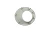 Grila ventilatie, bara protectie BLIC 6502-07-6490918P
