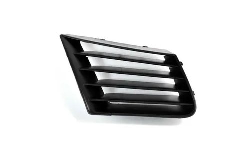 GRILA RADIATOR BLIC 6502-07-6609992P - Compatibil cu SEAT