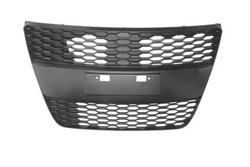 Grila ventilatie, bara protectie BLIC 6502-07-6815912P