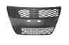 Grila ventilatie, bara protectie BLIC 6502-07-6815912P