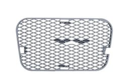 Grila ventilatie, bara protectie BLIC 6502-07-6842915P