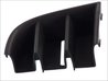Grila ventilatie, bara protectie BLIC 6502-07-7521924P
