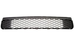 Grila ventilatie, bara protectie BLIC 6502-07-8118911P