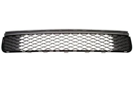 GRILA VENTILATIE, BARA PROTECTIE BLIC 6502-07-8118911P - Compatibil cu TOYOTA