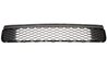GRILA VENTILATIE, BARA PROTECTIE BLIC 6502-07-8118911P - Compatibil cu TOYOTA