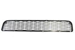 Grila ventilatie, bara protectie BLIC 6502-07-8155991P