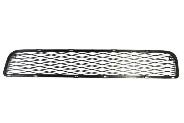 Grila ventilatie, bara protectie BLIC 6502-07-8155991P