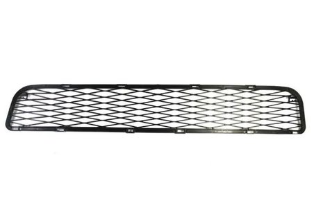 Grila ventilatie, bara protectie BLIC 6502-07-8155991P