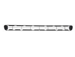 GRILA VENTILATIE, BARA PROTECTIE BLIC 6502-07-8179911P - Compatibil cu TOYOTA