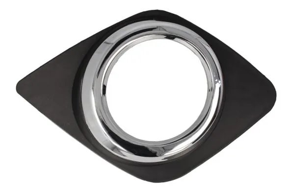 Grila ventilatie, bara protectie BLIC 6502-07-8179918P