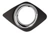 Grila ventilatie, bara protectie BLIC 6502-07-8179918P
