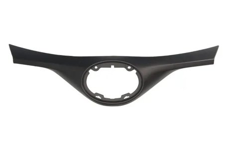 GRILA RADIATOR BLIC 6502-07-8182991P - Compatibil cu TOYOTA