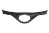 GRILA RADIATOR BLIC 6502-07-8182991P - Compatibil cu TOYOTA