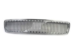 Grila radiator BLIC 6502-07-9008990P