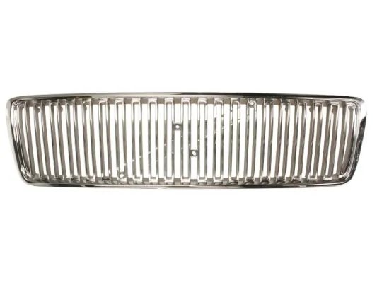 Grila radiator BLIC 6502-07-9047990P