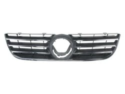 Grila radiator BLIC 6502-07-9506992P