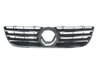 GRILA RADIATOR BLIC 6502-07-9506992P - Compatibil cu VW