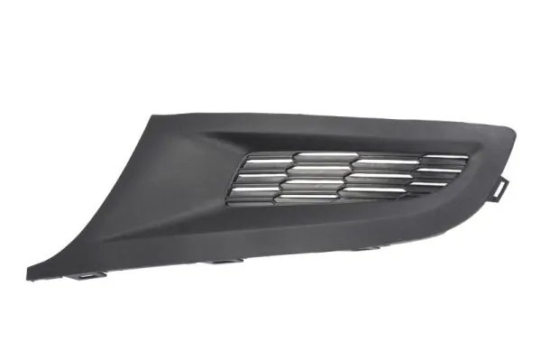 Grila ventilatie, bara protectie BLIC 6502-07-9507995Q