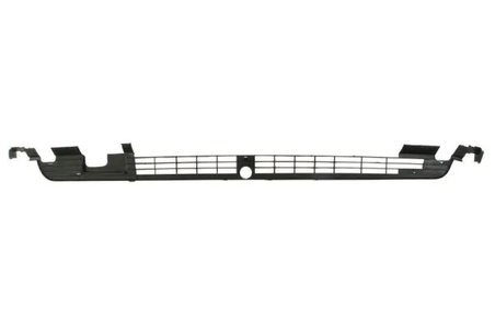Grila ventilatie, bara protectie BLIC 6502-07-9521997P