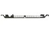 Grila ventilatie, bara protectie BLIC 6502-07-9521997P