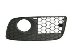 GRILA VENTILATIE, BARA PROTECTIE BLIC 6502-07-9524913P - Compatibil cu VW