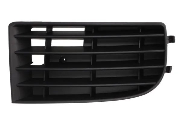 Grila ventilatie, bara protectie BLIC 6502-07-9524998P