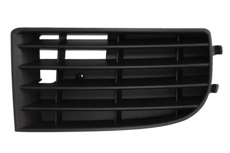 Grila ventilatie, bara protectie BLIC 6502-07-9524998P