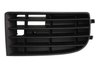 Grila ventilatie, bara protectie BLIC 6502-07-9524998P