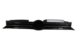 Grila radiator BLIC 6502-07-9534990P