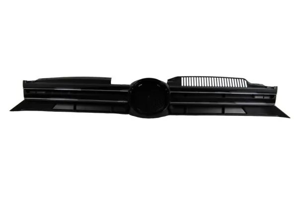 GRILA RADIATOR BLIC 6502-07-9534990P - Compatibil cu VW