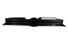 GRILA RADIATOR BLIC 6502-07-9534990P - Compatibil cu VW