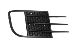 GRILA VENTILATIE, BARA PROTECTIE BLIC 6502-07-9534918P - Compatibil cu VW