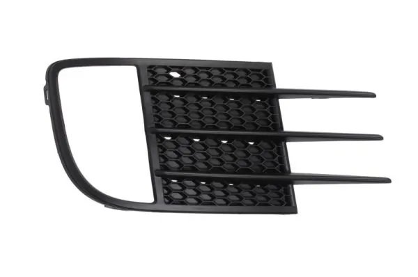 GRILA VENTILATIE, BARA PROTECTIE BLIC 6502-07-9534918P - Compatibil cu VW