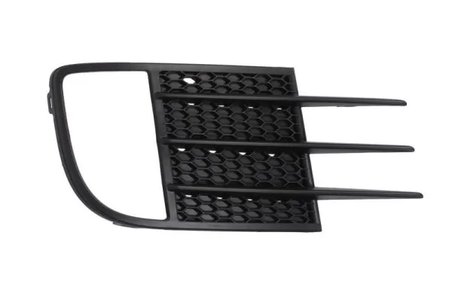 GRILA VENTILATIE, BARA PROTECTIE BLIC 6502-07-9534918P - Compatibil cu VW