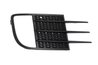 GRILA VENTILATIE, BARA PROTECTIE BLIC 6502-07-9534918P - Compatibil cu VW