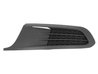 Grila ventilatie, bara protectie BLIC 6502-07-9535915P