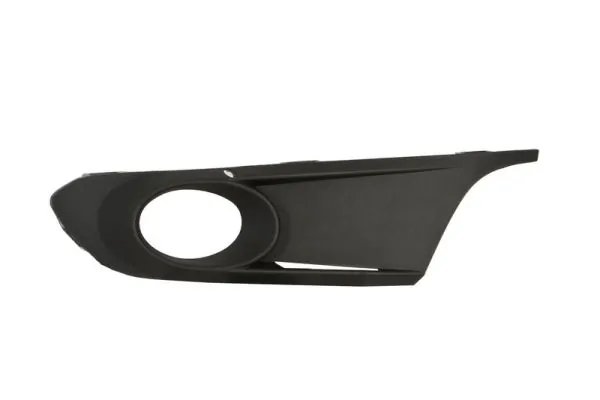 Grila ventilatie, bara protectie BLIC 6502-07-9535921P