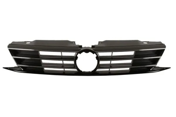 GRILA RADIATOR BLIC 6502-07-9535992P - Compatibil cu VW