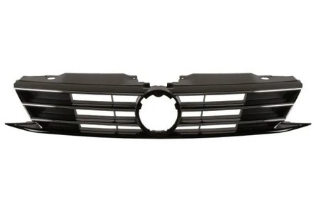 GRILA RADIATOR BLIC 6502-07-9535992P - Compatibil cu VW