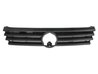 GRILA RADIATOR BLIC 6502-07-9538990P - Compatibil cu VW