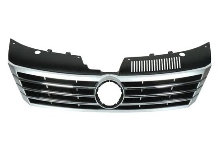 GRILA RADIATOR BLIC 6502-07-9540990P - Compatibil cu VW