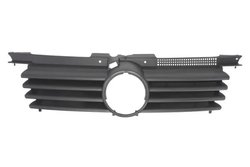 Grila radiator BLIC 6502-07-9543993P