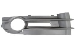 GRILA VENTILATIE, BARA PROTECTIE BLIC 6502-07-9545912P - Compatibil cu VW