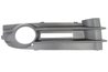Grila ventilatie, bara protectie BLIC 6502-07-9545912P