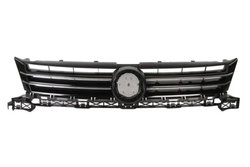GRILA RADIATOR BLIC 6502-07-9545992P - Compatibil cu VW