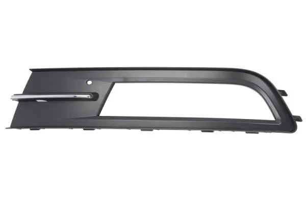 GRILA VENTILATIE, BARA PROTECTIE BLIC 6502-07-9549911P - Compatibil cu VW