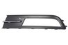 GRILA VENTILATIE, BARA PROTECTIE BLIC 6502-07-9549911P - Compatibil cu VW