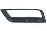 GRILA VENTILATIE, BARA PROTECTIE BLIC 6502-07-9550921RP - Compatibil cu VW